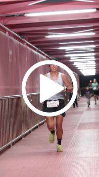 BIB:  <button type="button" onclick="openModal(27413387)" class="btn btn-primary btn-sm float-right" data-toggle="modal" data-target=".modal-high-quality">
                <i class="fa fa-download"></i> Download
                </button>